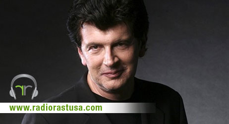 Bajaga i Instruktori